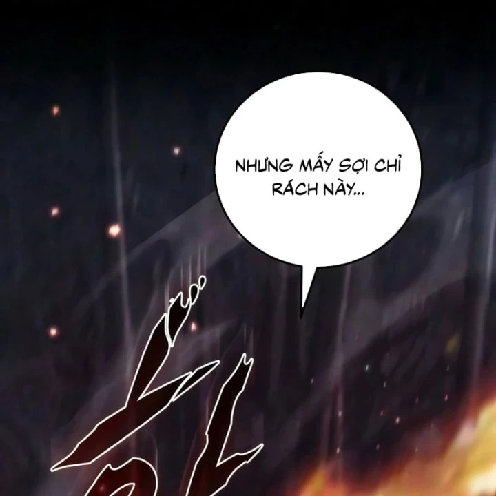 Tứ Xuyên Bá Vương Chapter 29 - 49