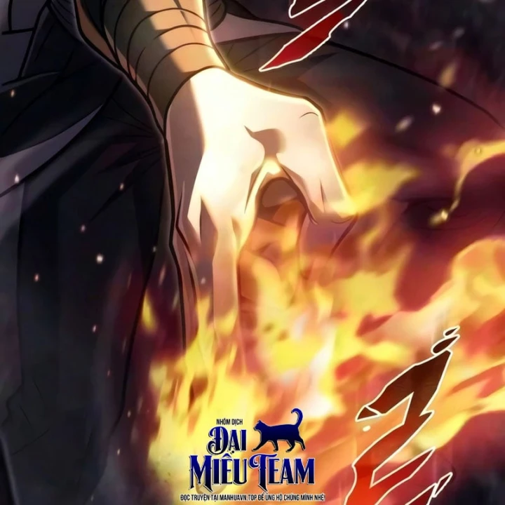 Tứ Xuyên Bá Vương Chapter 29 - 51