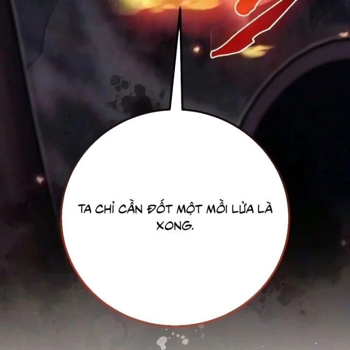 Tứ Xuyên Bá Vương Chapter 29 - 52