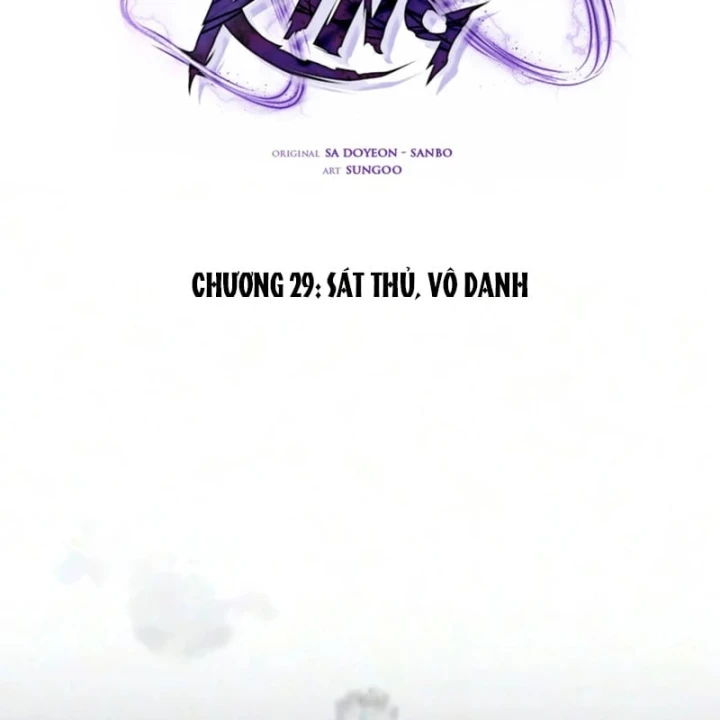 Tứ Xuyên Bá Vương Chapter 29 - 54