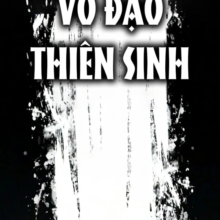 Tứ Xuyên Bá Vương Chapter 29 - 57