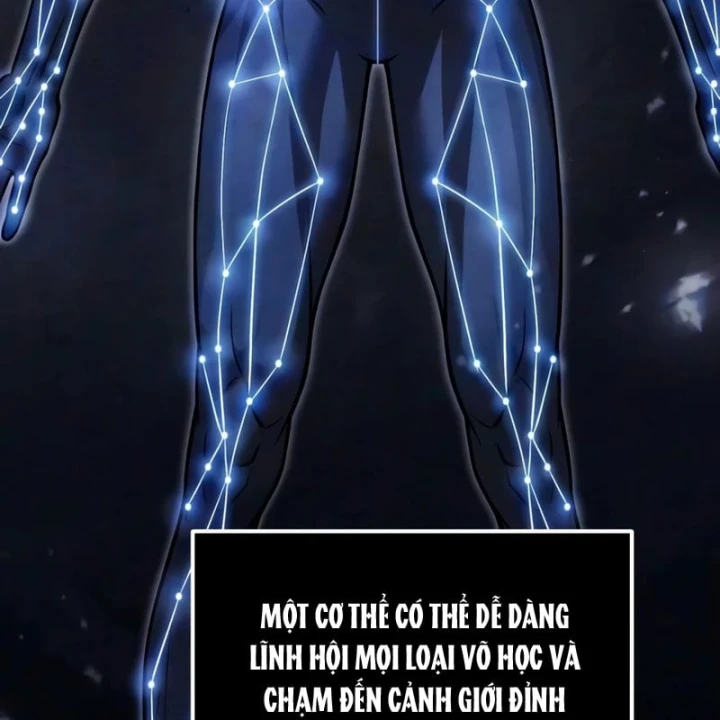 Tứ Xuyên Bá Vương Chapter 29 - 60
