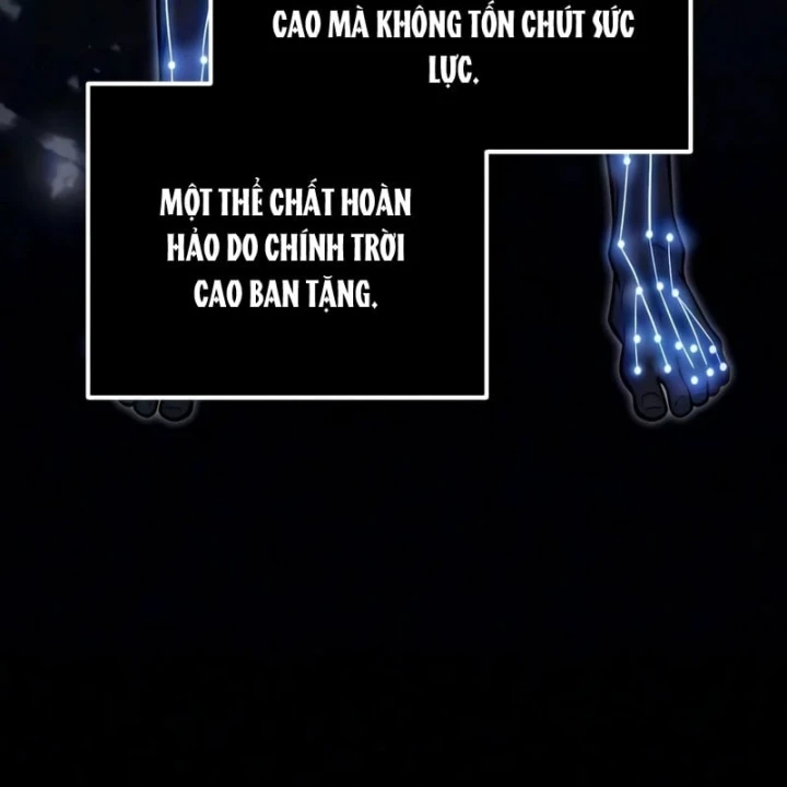 Tứ Xuyên Bá Vương Chapter 29 - 61