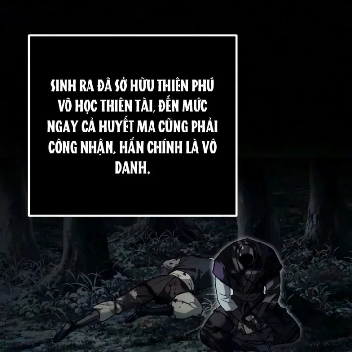 Tứ Xuyên Bá Vương Chapter 29 - 62