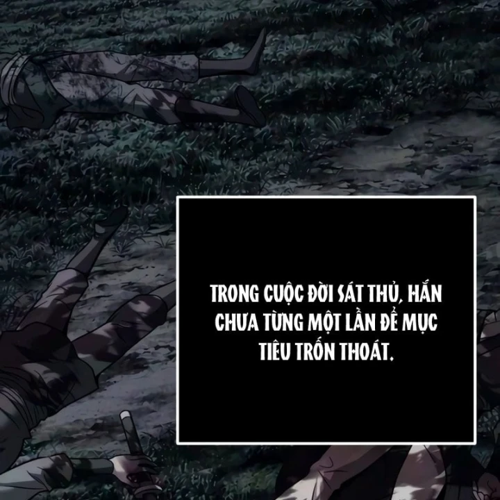 Tứ Xuyên Bá Vương Chapter 29 - 63