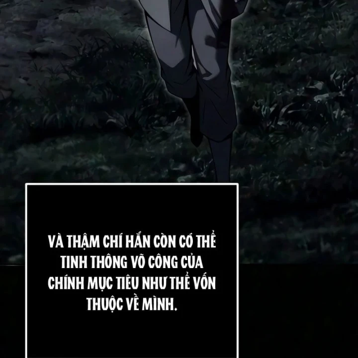 Tứ Xuyên Bá Vương Chapter 29 - 65
