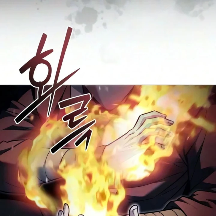 Tứ Xuyên Bá Vương Chapter 29 - 67