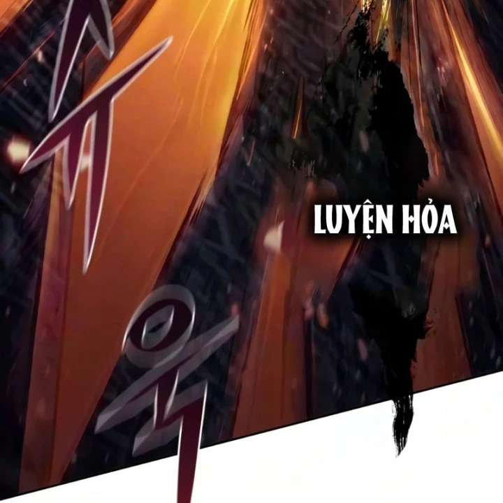 Tứ Xuyên Bá Vương Chapter 29 - 70