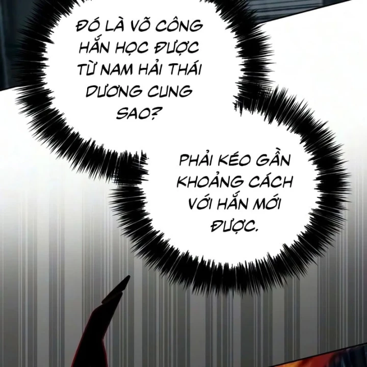 Tứ Xuyên Bá Vương Chapter 29 - 75