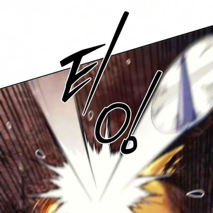 Tứ Xuyên Bá Vương Chapter 29 - 85