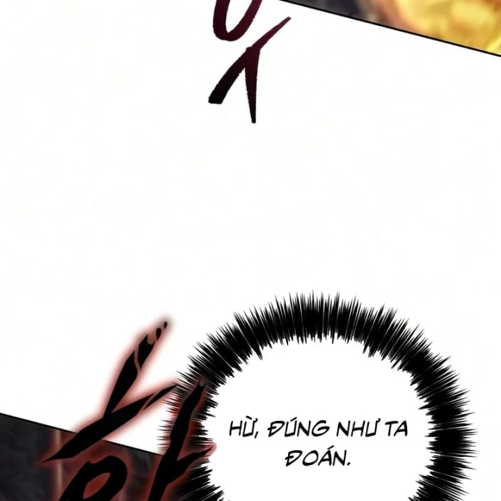 Tứ Xuyên Bá Vương Chapter 29 - 87
