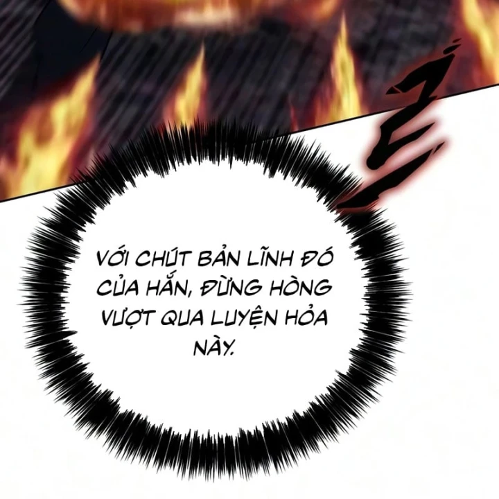 Tứ Xuyên Bá Vương Chapter 29 - 89
