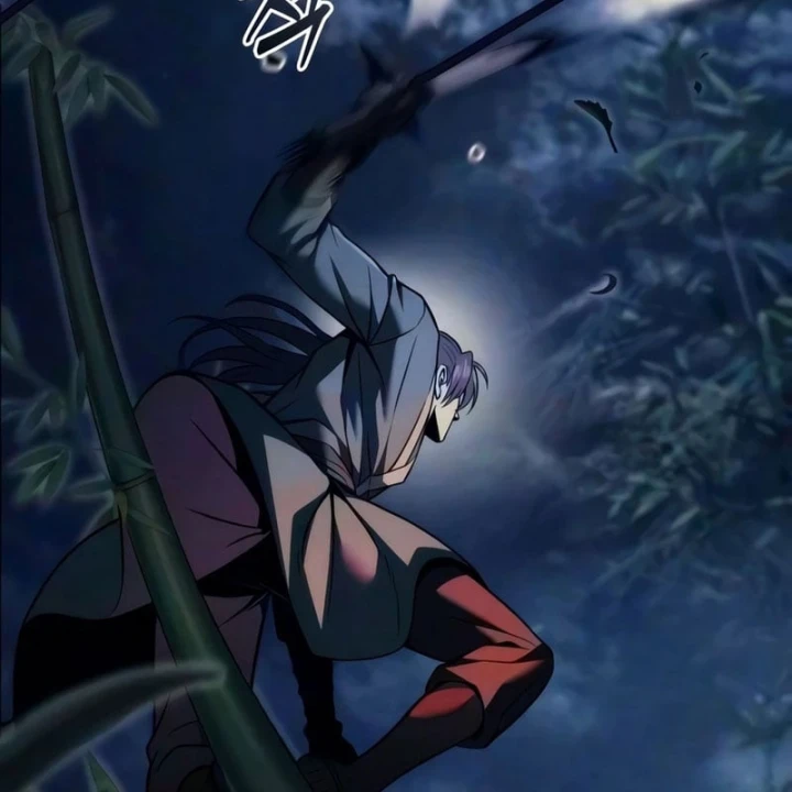 Tứ Xuyên Bá Vương Chapter 29 - 92