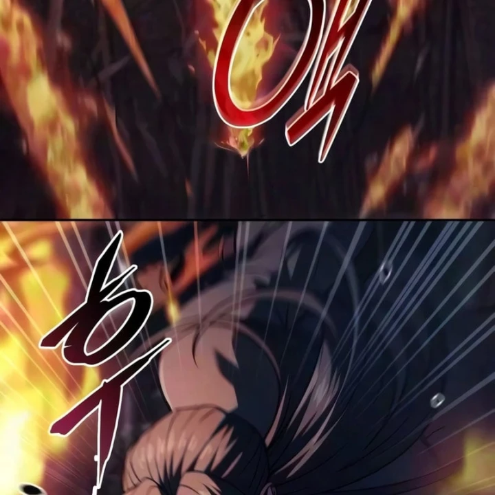 Tứ Xuyên Bá Vương Chapter 29 - 96