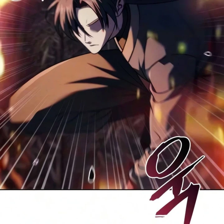 Tứ Xuyên Bá Vương Chapter 29 - 97