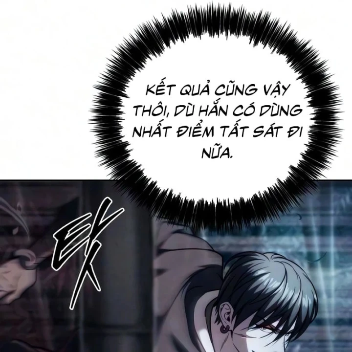 Tứ Xuyên Bá Vương Chapter 29 - 99