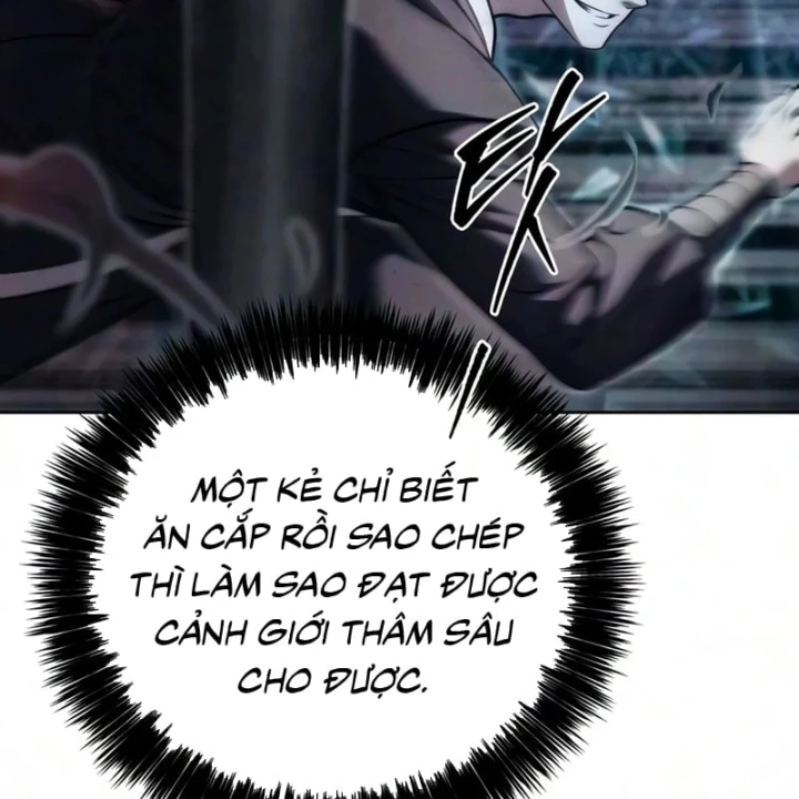 Tứ Xuyên Bá Vương Chapter 29 - 100