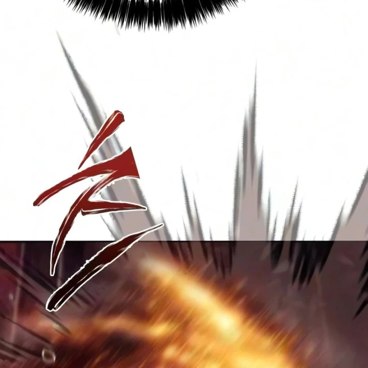 Tứ Xuyên Bá Vương Chapter 29 - 101