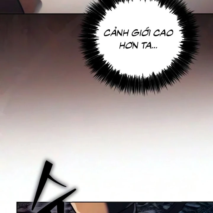 Tứ Xuyên Bá Vương Chapter 29 - 110