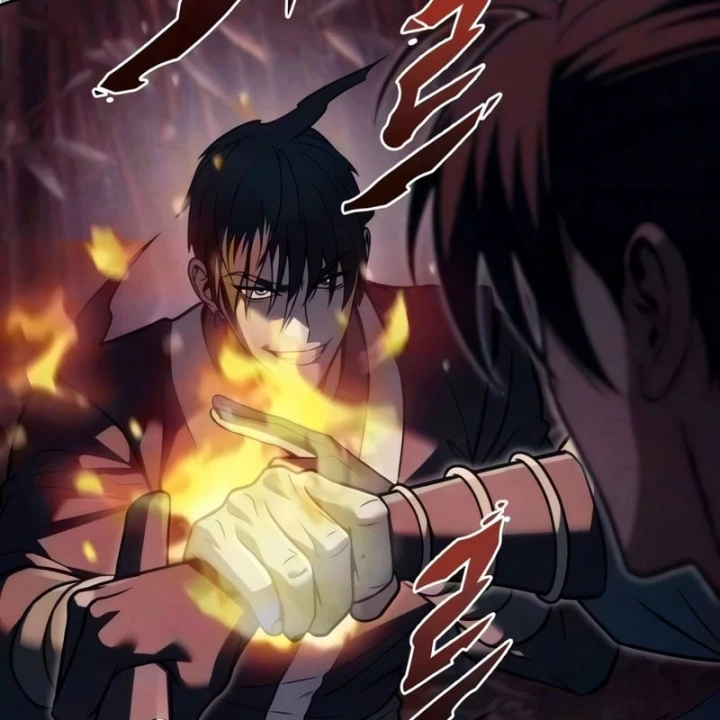 Tứ Xuyên Bá Vương Chapter 29 - 116
