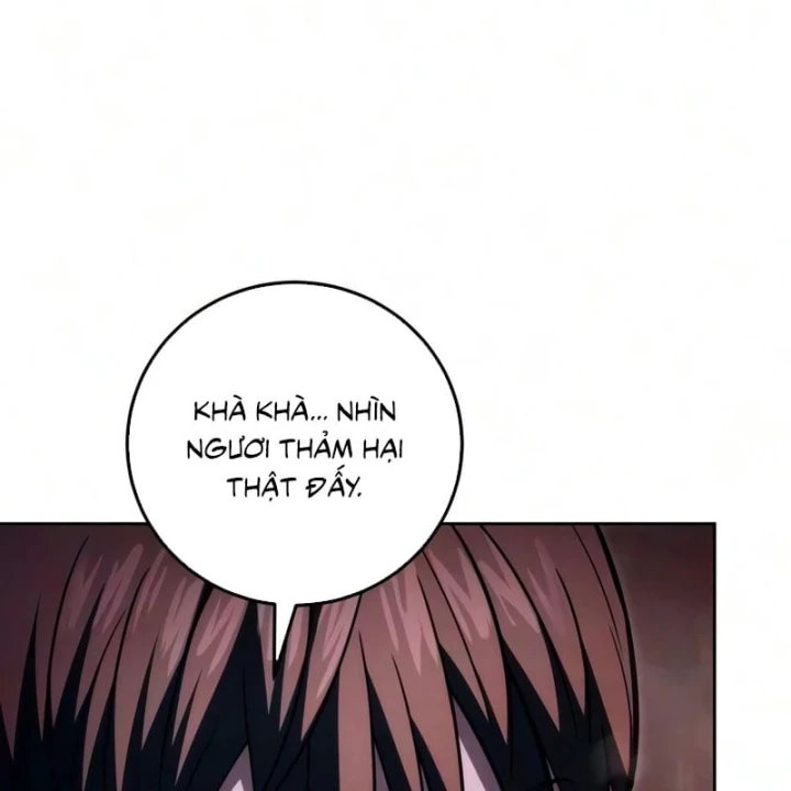 Tứ Xuyên Bá Vương Chapter 29 - 125