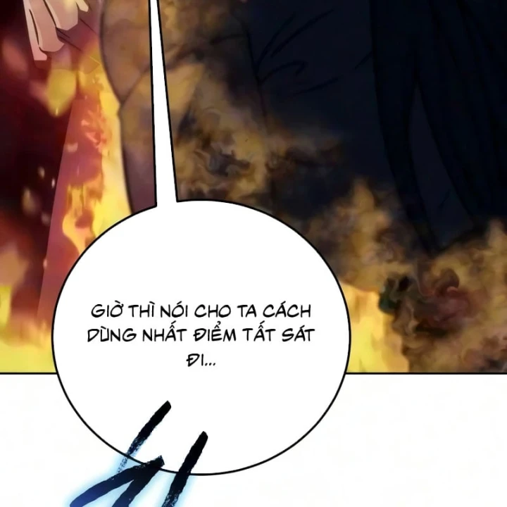 Tứ Xuyên Bá Vương Chapter 29 - 132