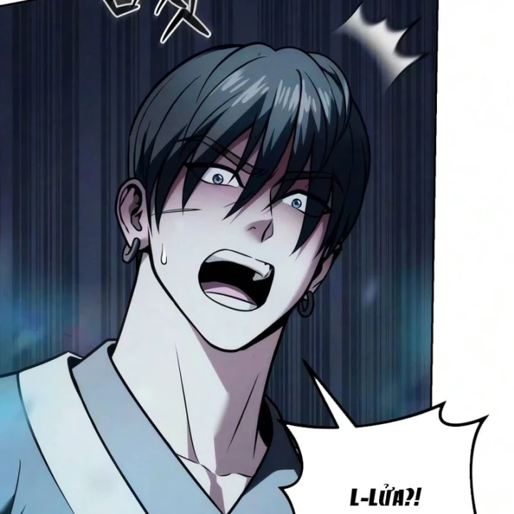 Tứ Xuyên Bá Vương Chapter 29 - 135