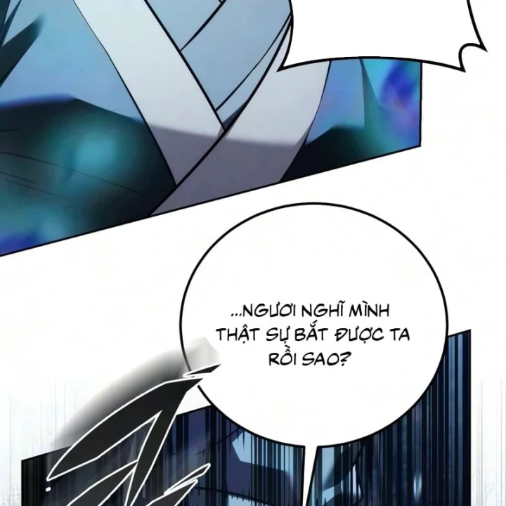 Tứ Xuyên Bá Vương Chapter 29 - 136