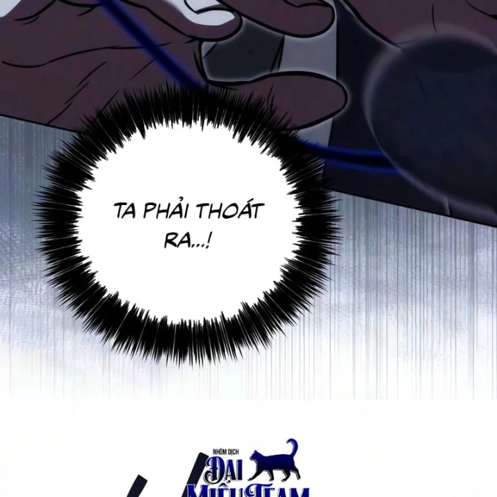 Tứ Xuyên Bá Vương Chapter 29 - 143