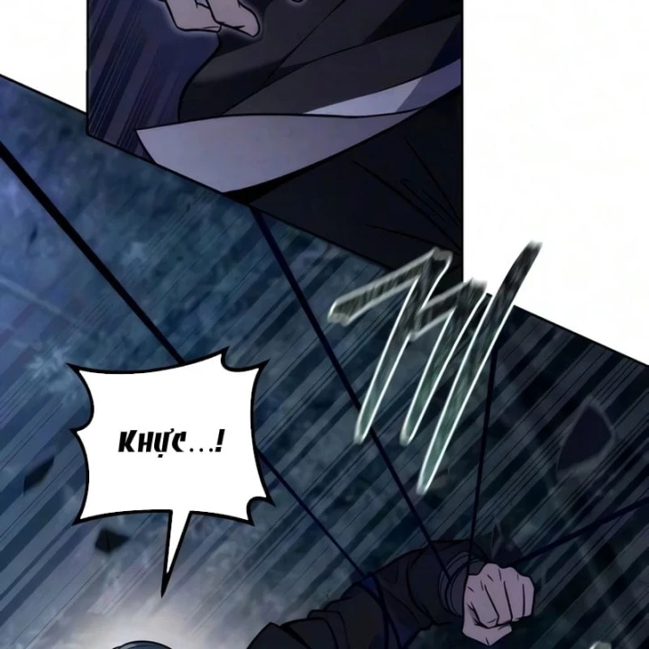 Tứ Xuyên Bá Vương Chapter 29 - 145