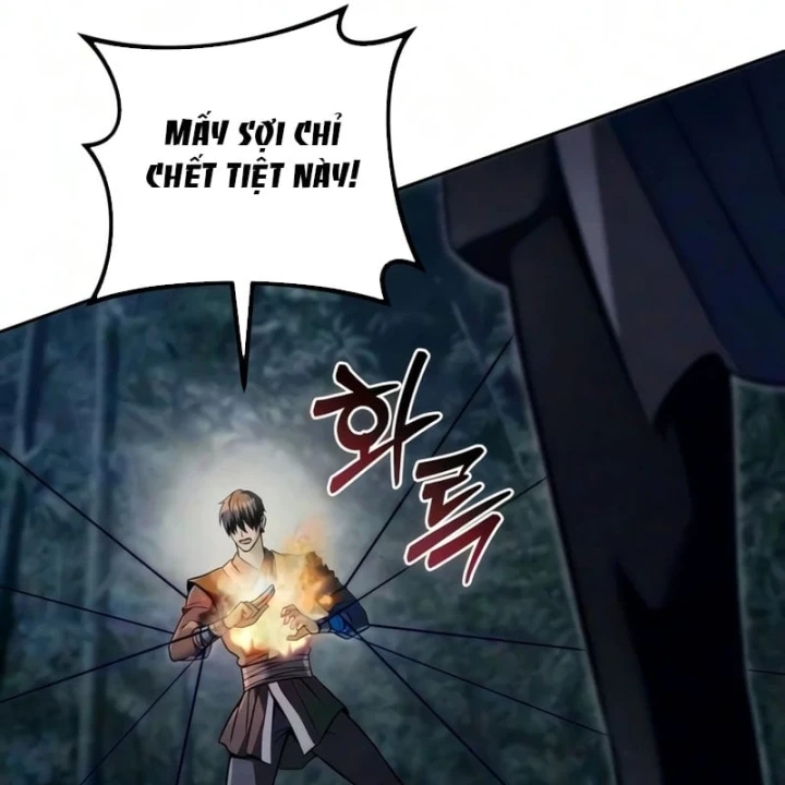 Tứ Xuyên Bá Vương Chapter 29 - 149