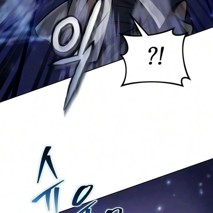 Tứ Xuyên Bá Vương Chapter 29 - 152