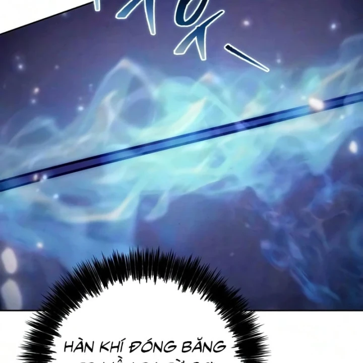 Tứ Xuyên Bá Vương Chapter 29 - 153