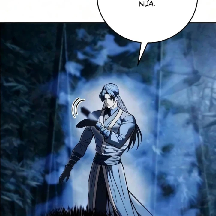 Tứ Xuyên Bá Vương Chapter 29 - 155