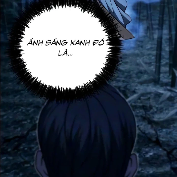 Tứ Xuyên Bá Vương Chapter 29 - 156