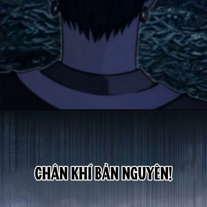 Tứ Xuyên Bá Vương Chapter 29 - 157