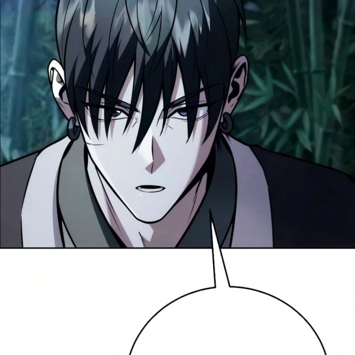 Tứ Xuyên Bá Vương Chapter 29 - 159