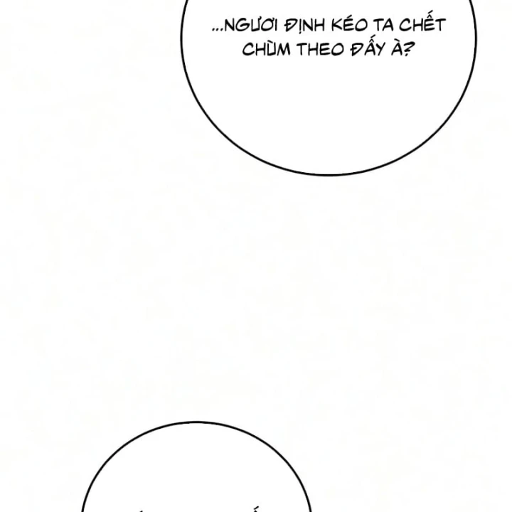 Tứ Xuyên Bá Vương Chapter 29 - 160