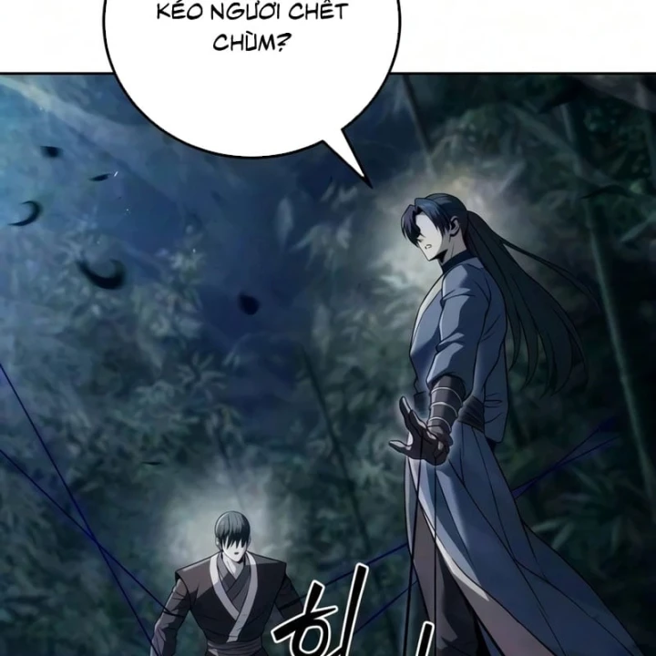 Tứ Xuyên Bá Vương Chapter 29 - 161