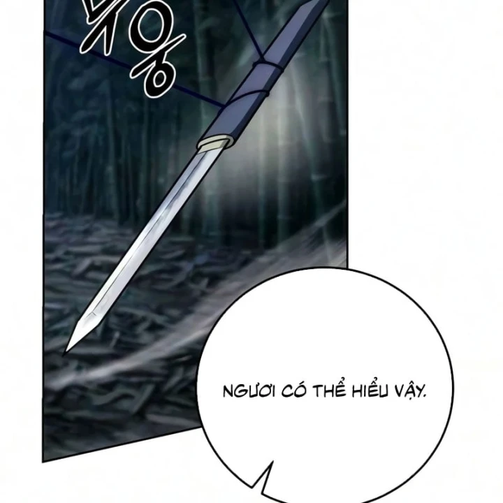 Tứ Xuyên Bá Vương Chapter 29 - 163