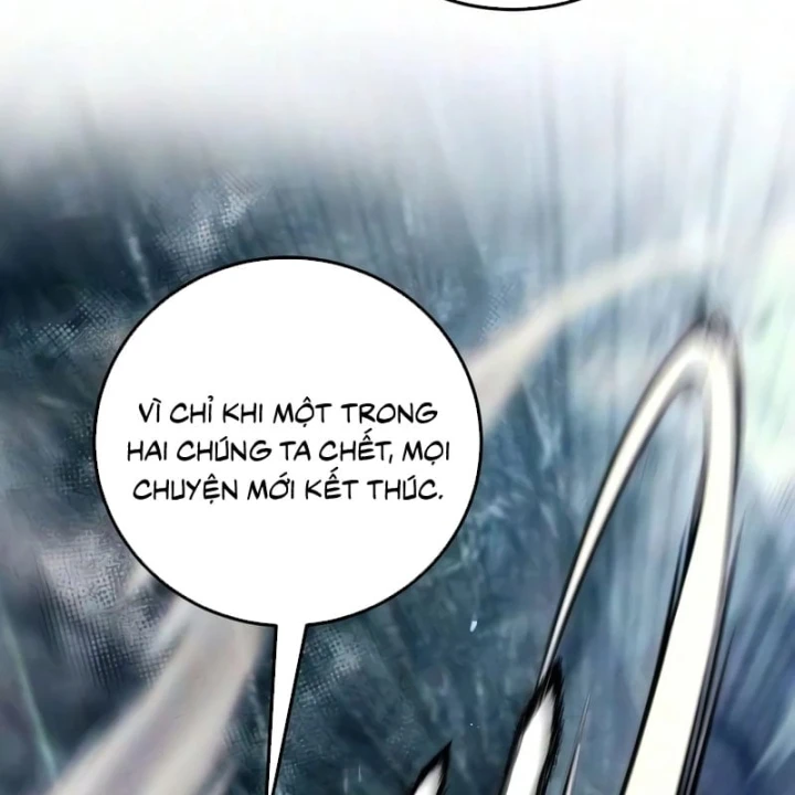Tứ Xuyên Bá Vương Chapter 29 - 164