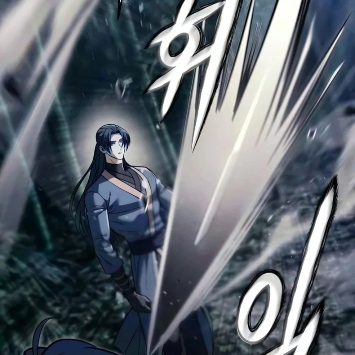 Tứ Xuyên Bá Vương Chapter 29 - 165