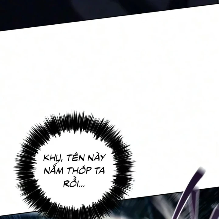 Tứ Xuyên Bá Vương Chapter 29 - 167