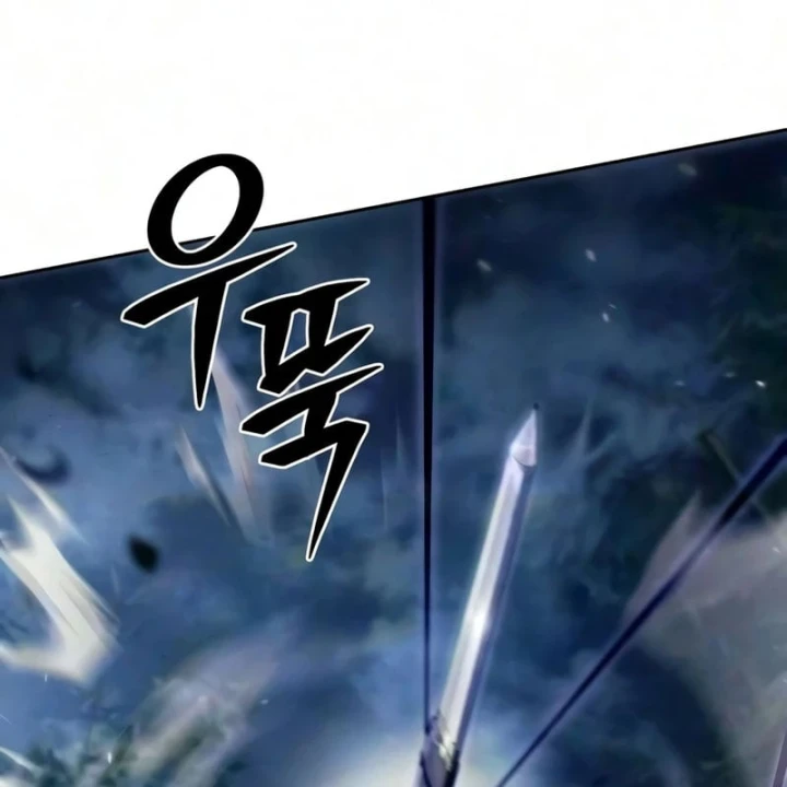 Tứ Xuyên Bá Vương Chapter 29 - 170