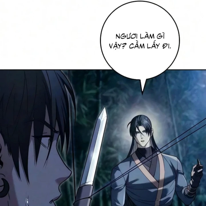 Tứ Xuyên Bá Vương Chapter 29 - 174