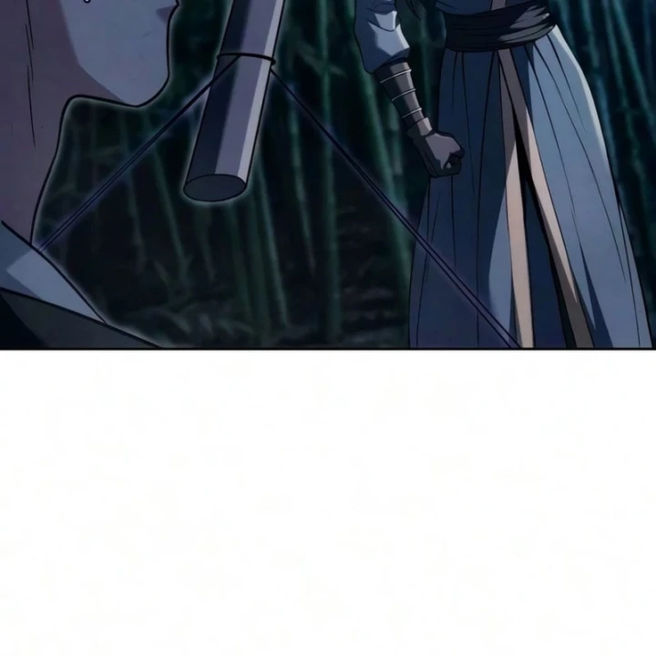 Tứ Xuyên Bá Vương Chapter 29 - 175