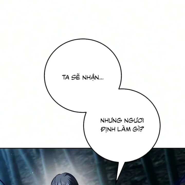 Tứ Xuyên Bá Vương Chapter 29 - 176