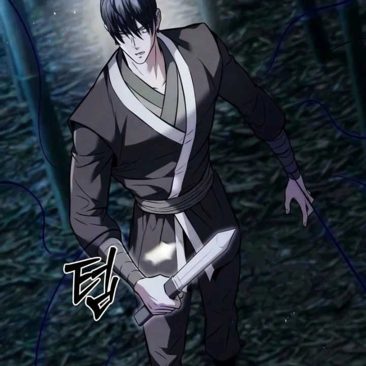 Tứ Xuyên Bá Vương Chapter 29 - 177