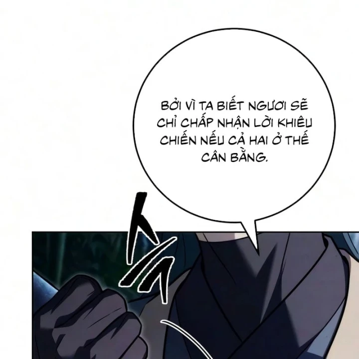 Tứ Xuyên Bá Vương Chapter 29 - 179