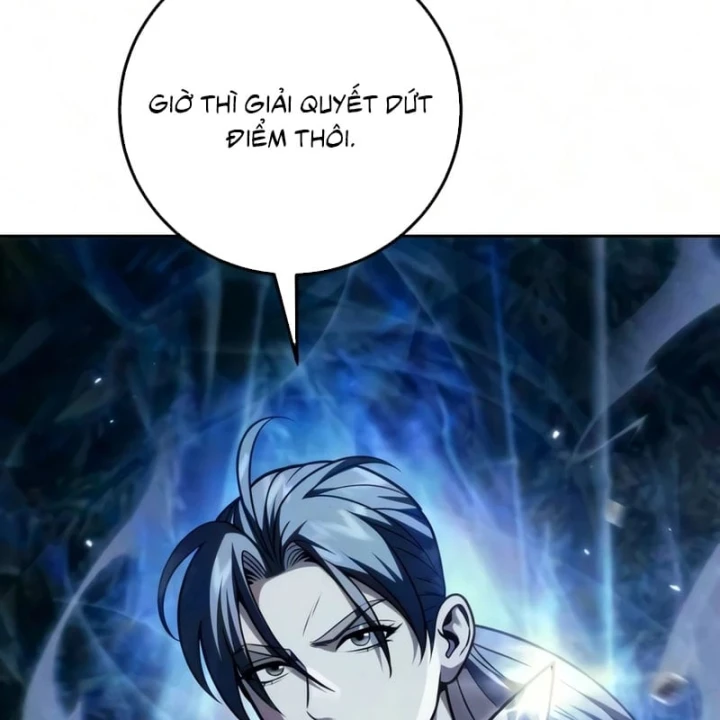 Tứ Xuyên Bá Vương Chapter 29 - 181